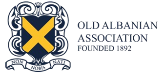 The Old Albanian Association — Founded 1892